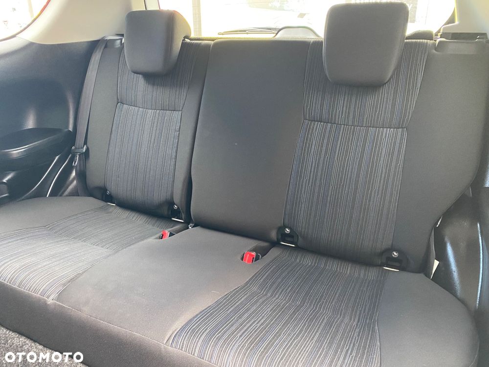Suzuki Swift 1.2 Premium - 9