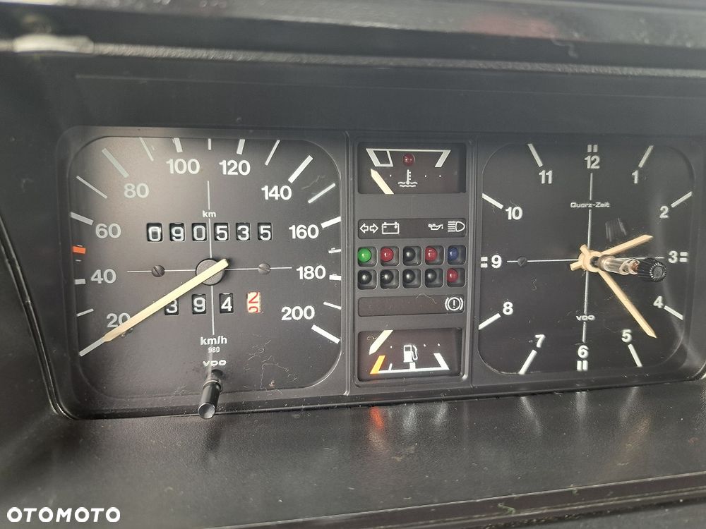 Volkswagen Caddy - 31