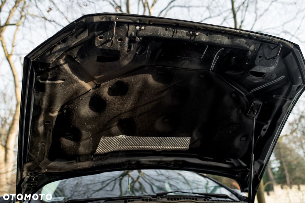 Ford Mondeo 2.0 TDCi Edition - 35