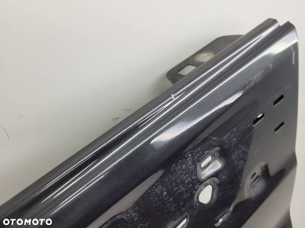 BŁOTNIK PRZÓD LEWY RANGE ROVER SPORT II LIFT L494 ORYGINAŁ JK62-16016 LKT - 5