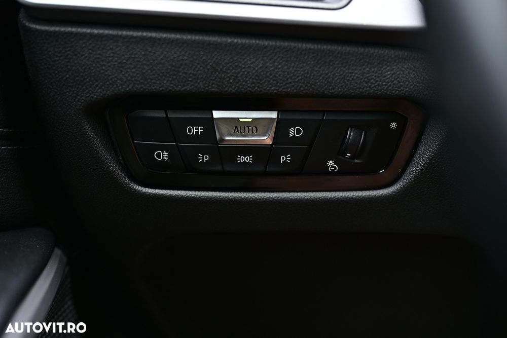 BMW Seria 3 - 15