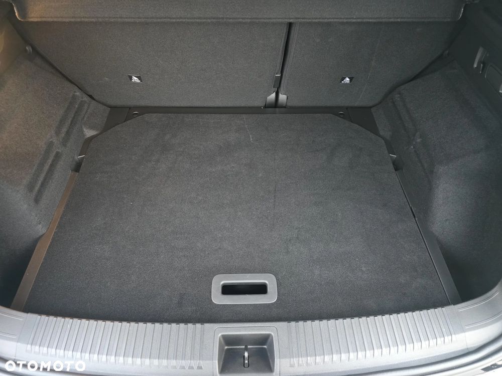 Renault Austral 1.3 TCe mHEV Techno - 17