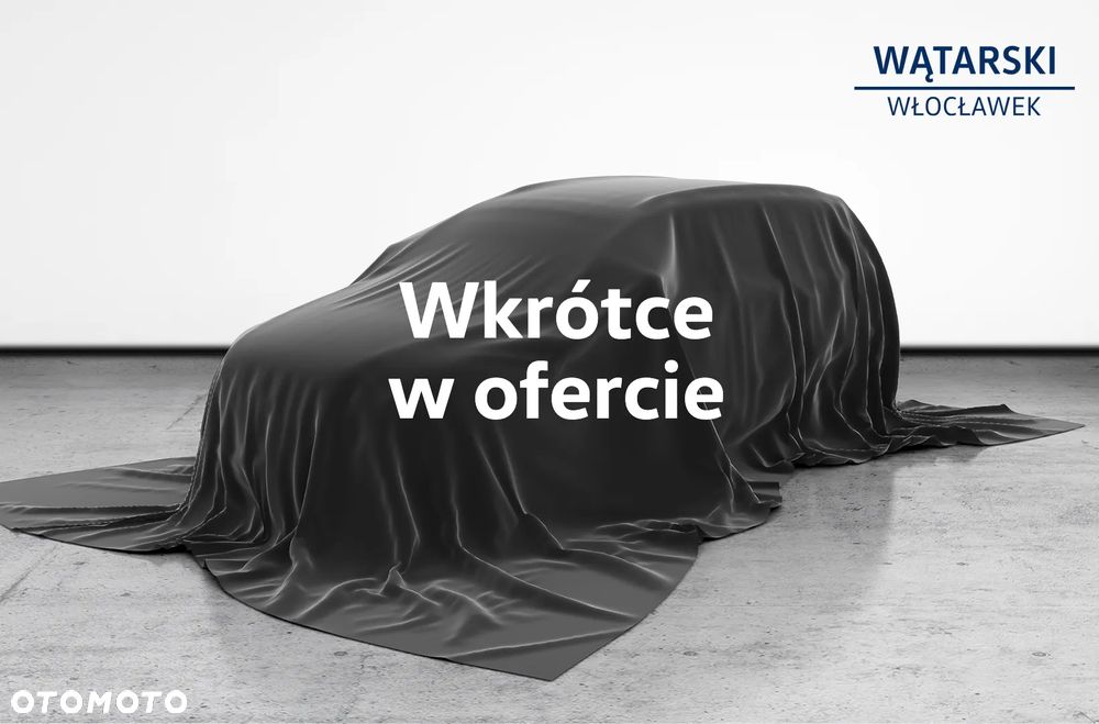 Volkswagen Golf 1.5 TSI EVO Life - 1