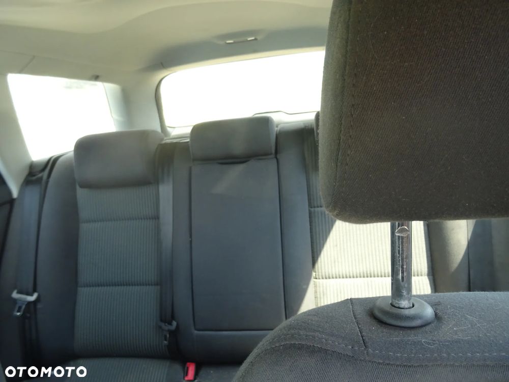Audi A4 B7 2005 lakier(LY7W) na części klapa drzwi maska zderzak błotnik - 7