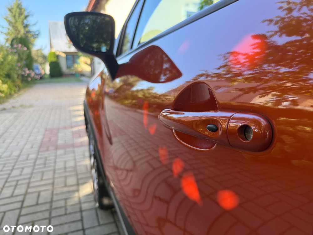 Renault Captur ENERGY TCe 120 EDC XMOD - 12