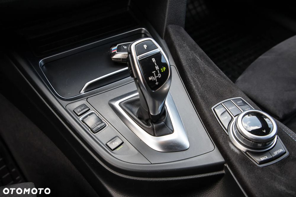 BMW Seria 4 - 17