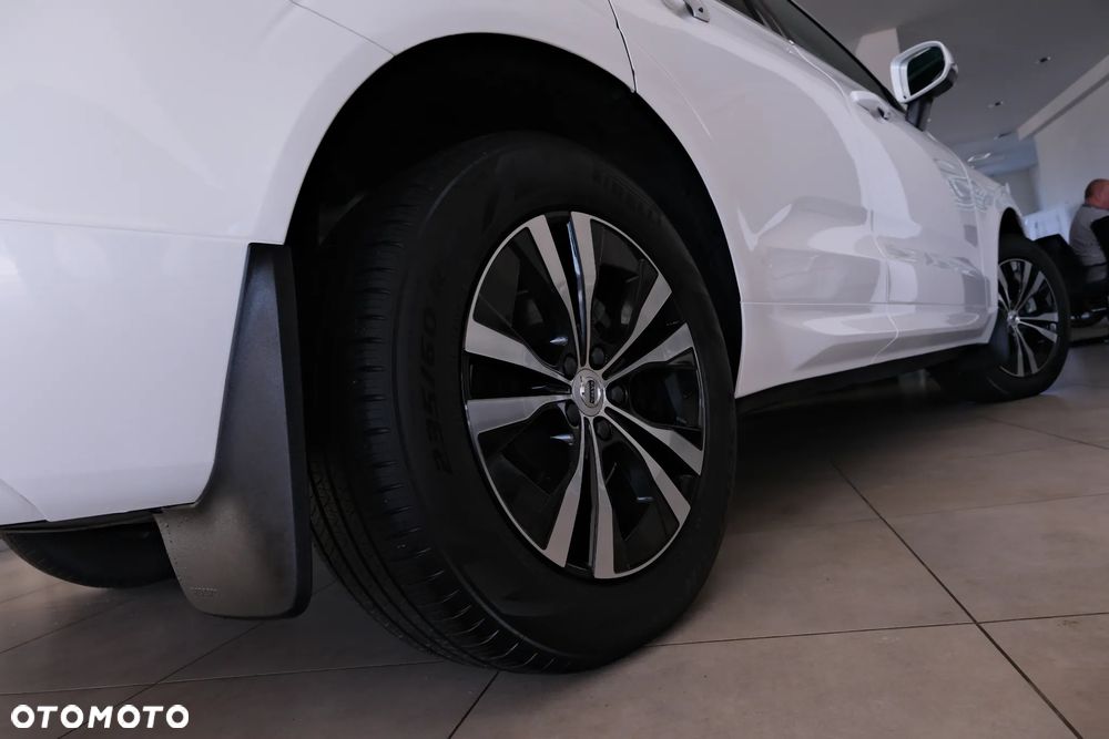 Volvo XC 60 - 18