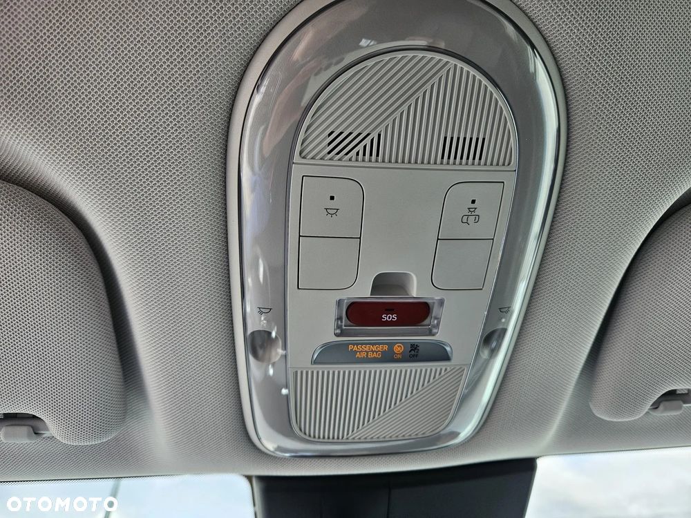 Hyundai IONIQ 5 ver-53kwh-dynamiq - 24