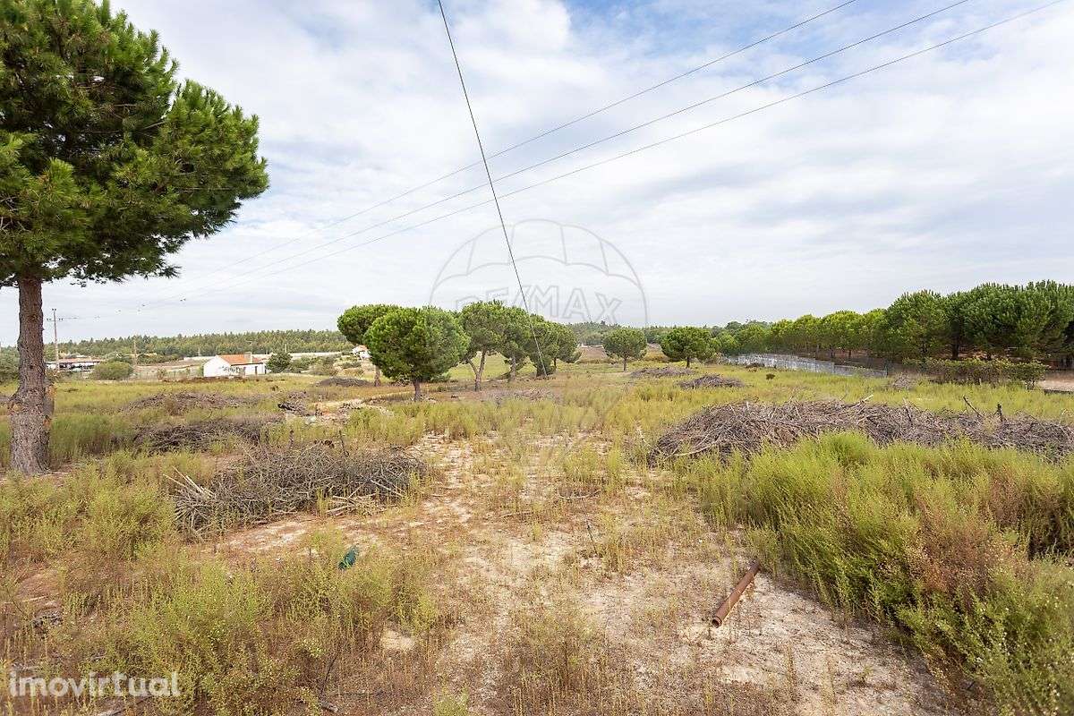 Terreno  para venda - Grande imagem: 3/5