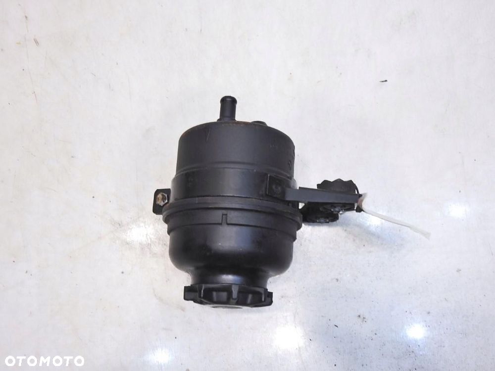 ZBIORNICZEK WSPOMAGANIA BMW 3 E91 2.0 D 1097164 - 7