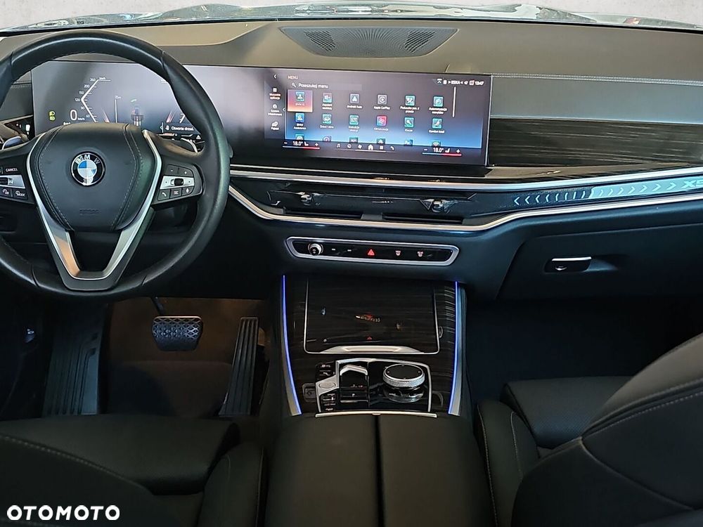 BMW X5 - 26