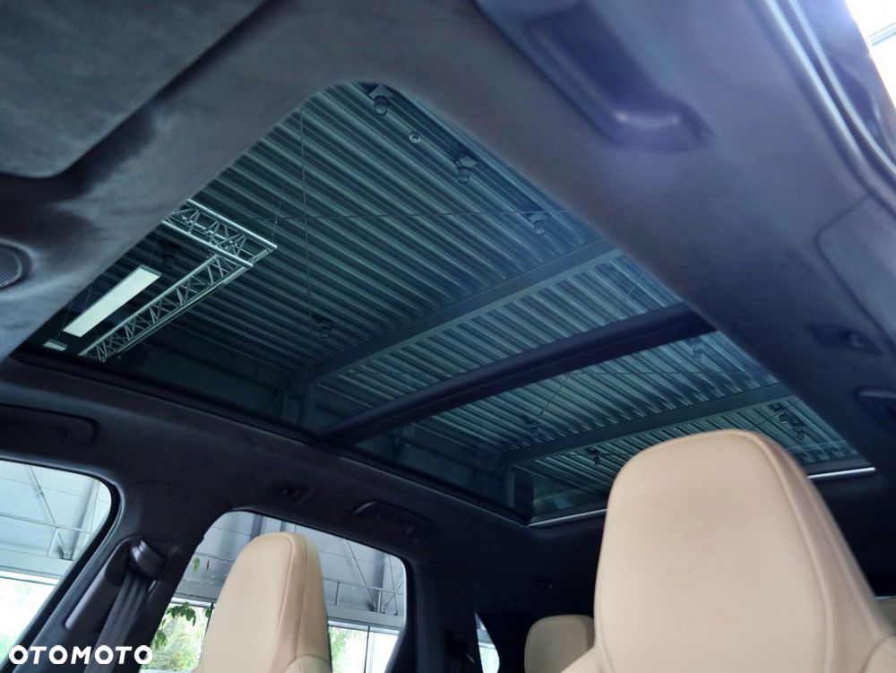 Porsche Cayenne - 14