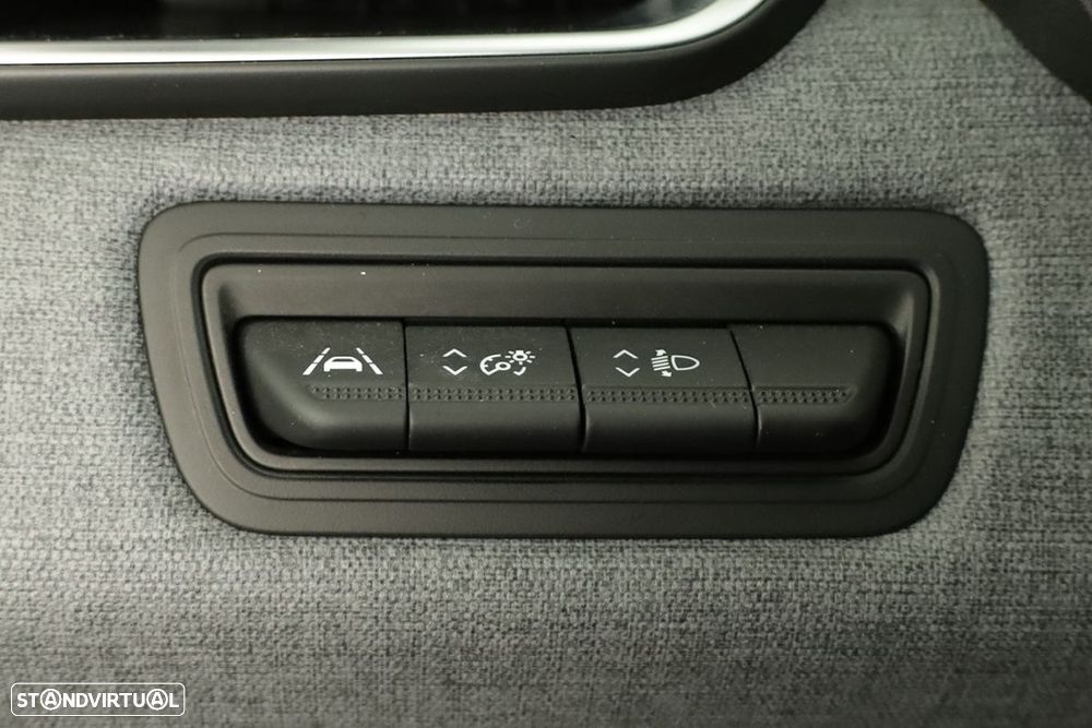 Renault Clio 1.0 TCe Evolution - 19