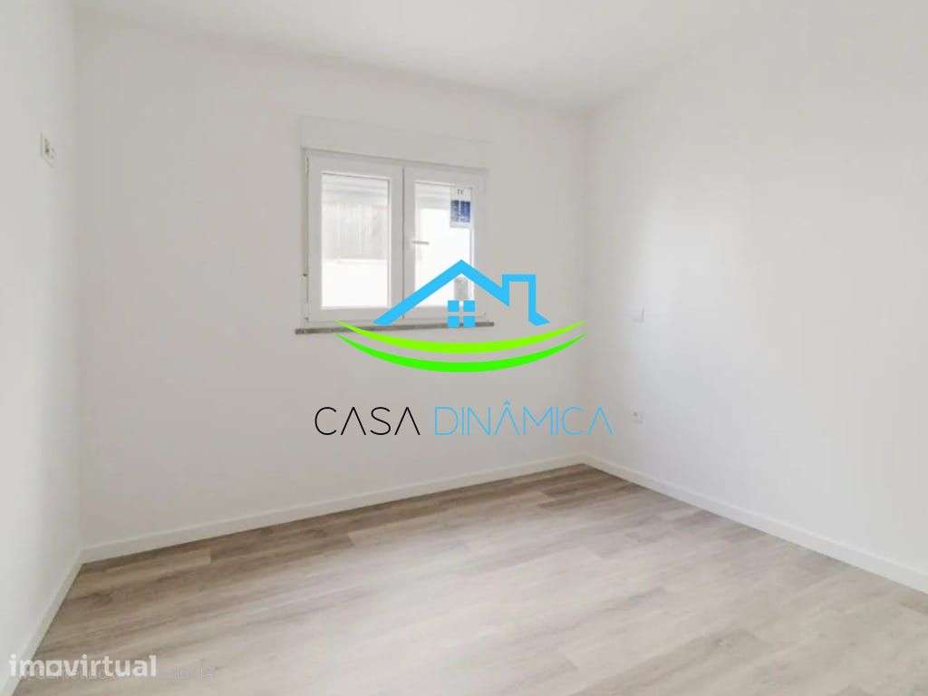 Apartamento T3 na Praia da Costa de Lavos – Figueira da Foz - Grande imagem: 4/40