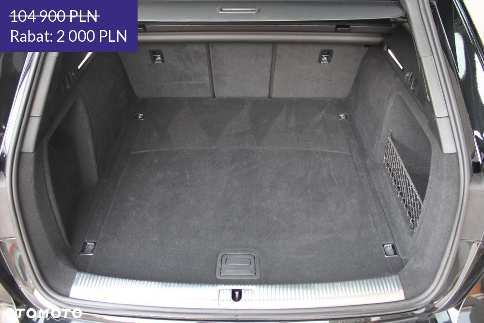 Audi A4 Allroad - 39