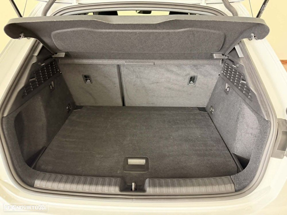 Audi A3 Sportback 30 TDI S line S tronic - 19