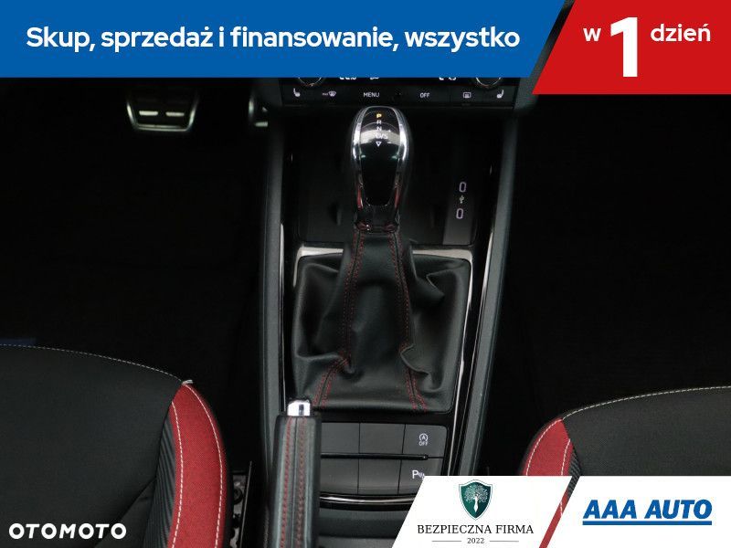 Skoda Scala - 18