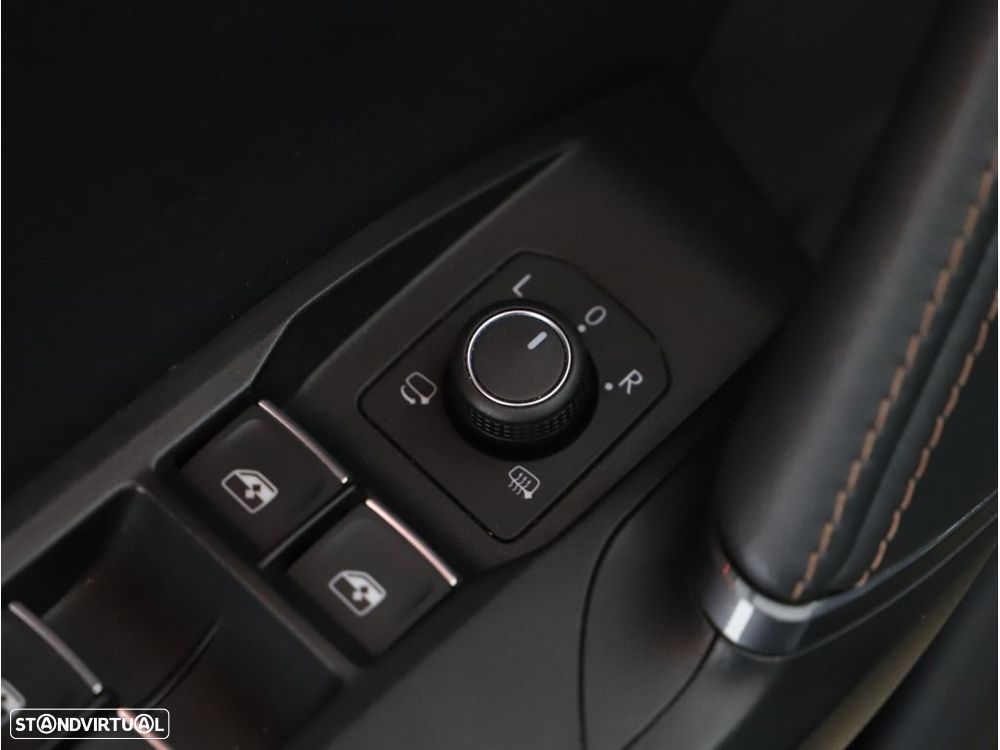 Cupra Formentor - 10