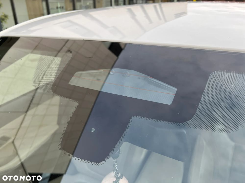 BMW Seria 3 320d xDrive Sport Line Shadow sport - 17