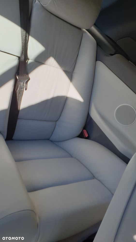 BMW Seria 3 - 17