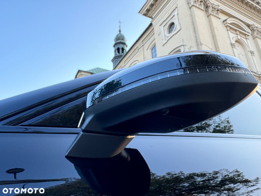 Audi A4 Limousine 45 TFSI quattro S tronic - 19