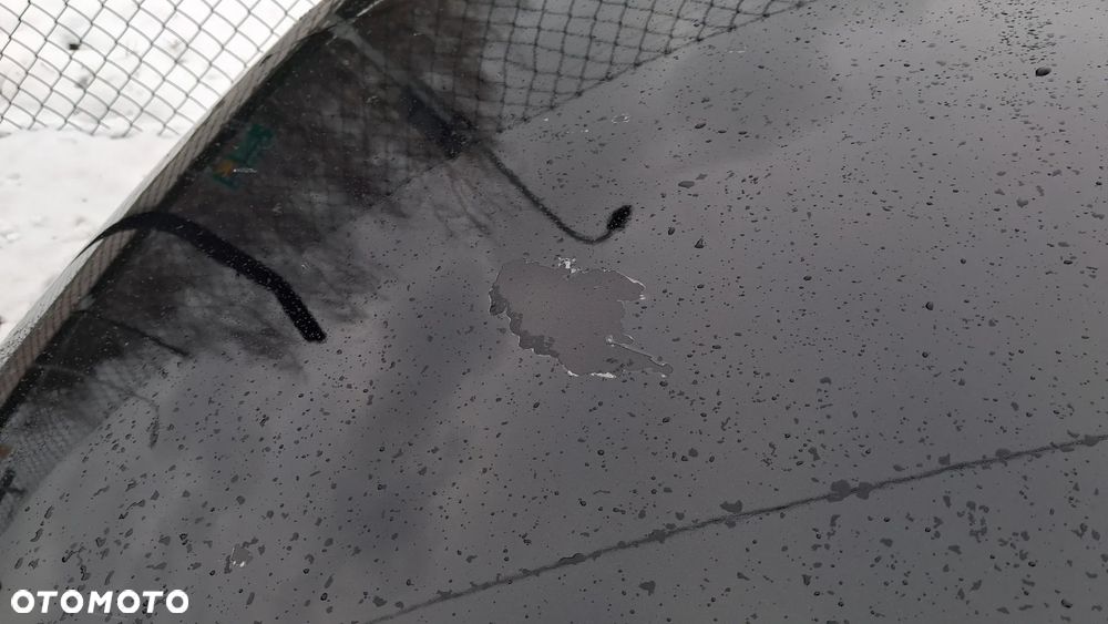 Mercedes-Benz Klasa R - 19