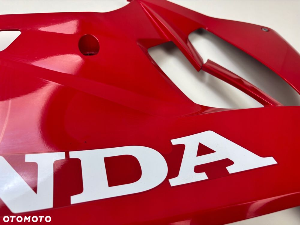 Prawy dolny pług Honda CBR 600RR PC69 2024- Oryginał - 6