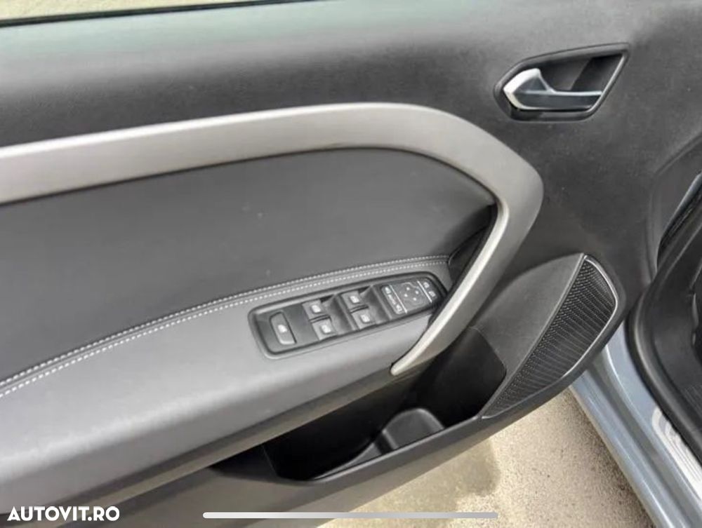 Mercedes-Benz T 180 d 7G-DCT PROGRESSIVE - 16