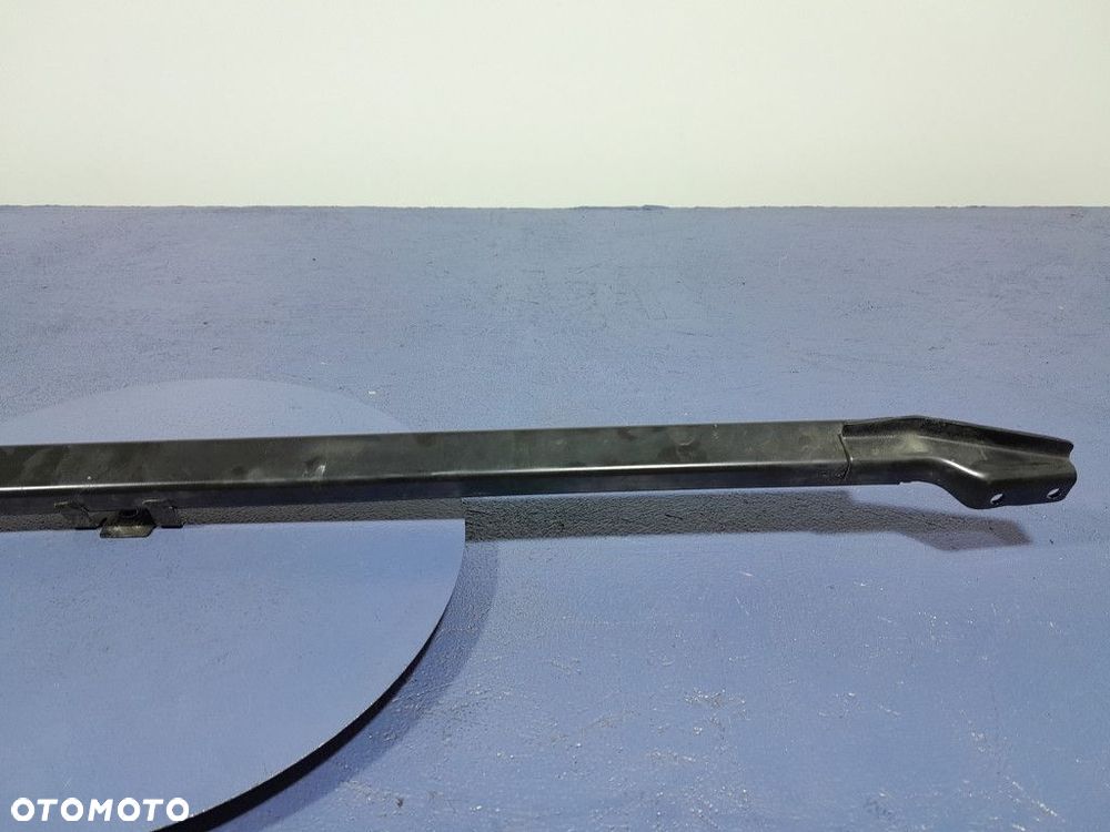 AUDI A6 C6 ROZPÓRKA WZMOCNIENIE KIELICHÓW PRZÓD 4F0805629A - 4