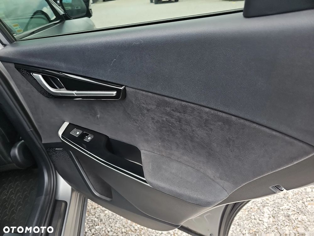 Kia EV6 77.4kWh GT AWD - 23