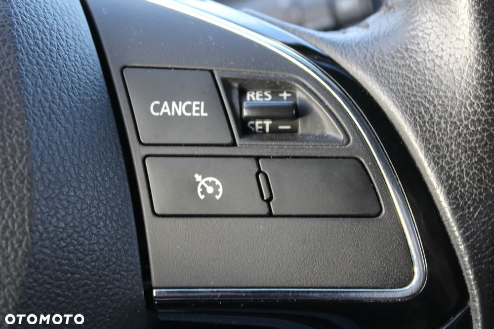 Mitsubishi ASX 1.6 Intense Plus Navi - 20