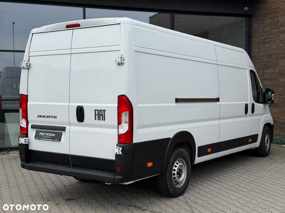 Fiat Ducato - 7