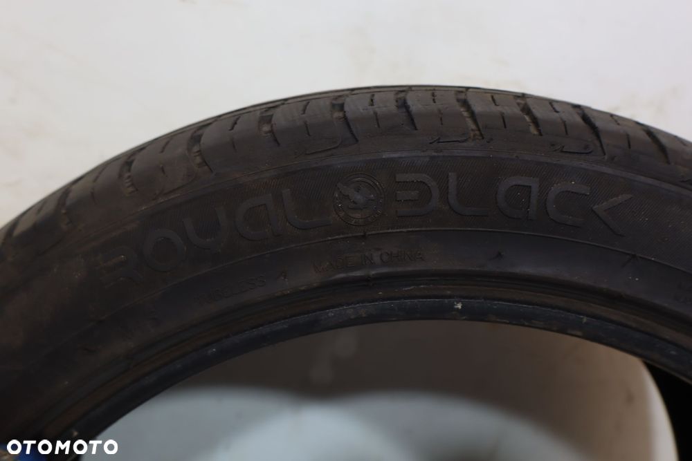 opona 225/45/18 lato - 5