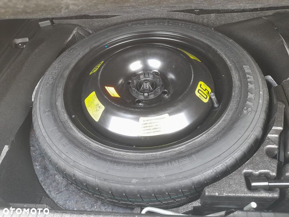 Peugeot 2008 1.2 PureTech GT S&S EAT8 - 22