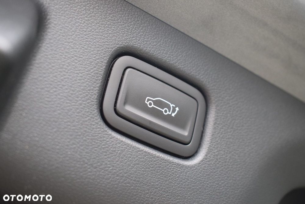 Hyundai Kona - 29