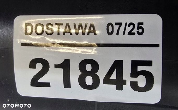 przekładnia maglownica mazda cx60 cx-60 22r - 5