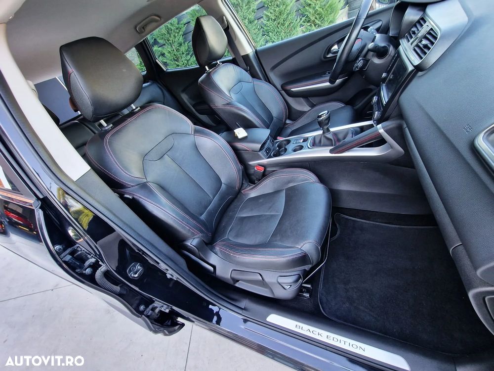 Renault Kadjar Energy TCe 130 Business - 15