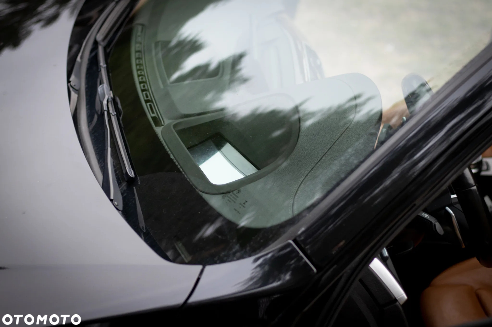 BMW Seria 4 430i xDrive M Sport - 21