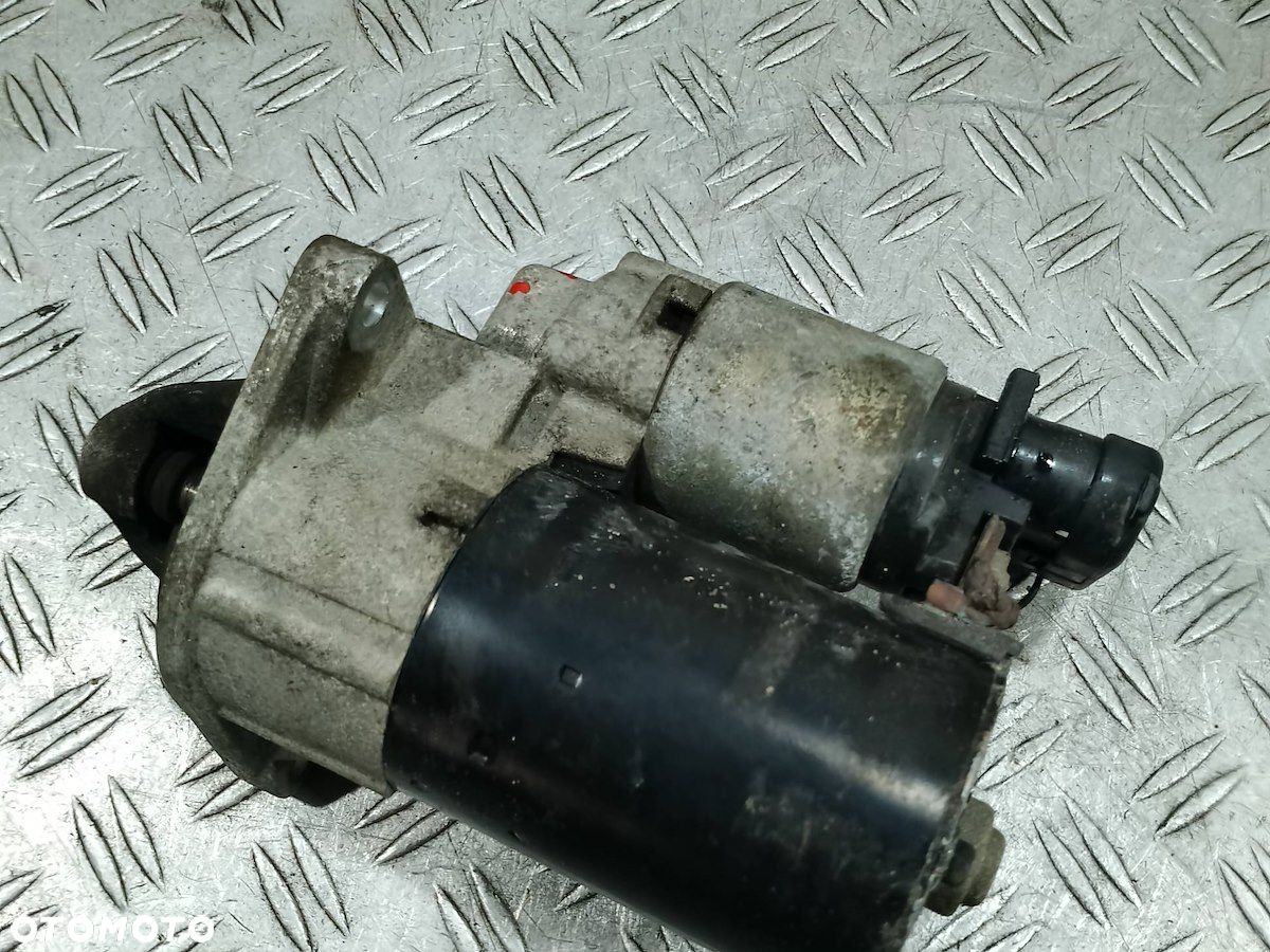 ROZRUSZNIK ALFA ROMEO 147 0001107411 1.6 16V - 3
