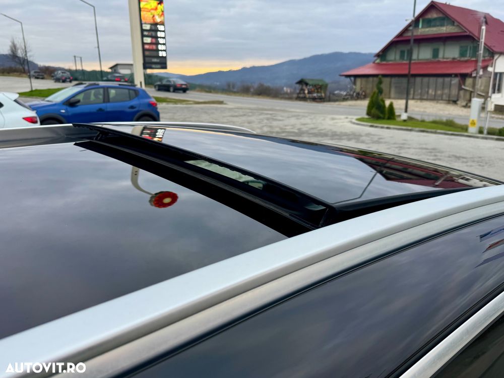 Mercedes-Benz GLC - 9