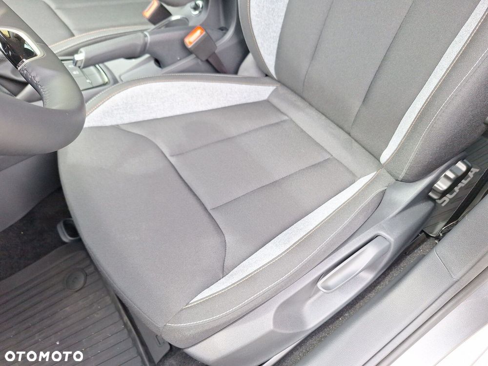 Skoda Scala 1.0 TSI Selection DSG - 13