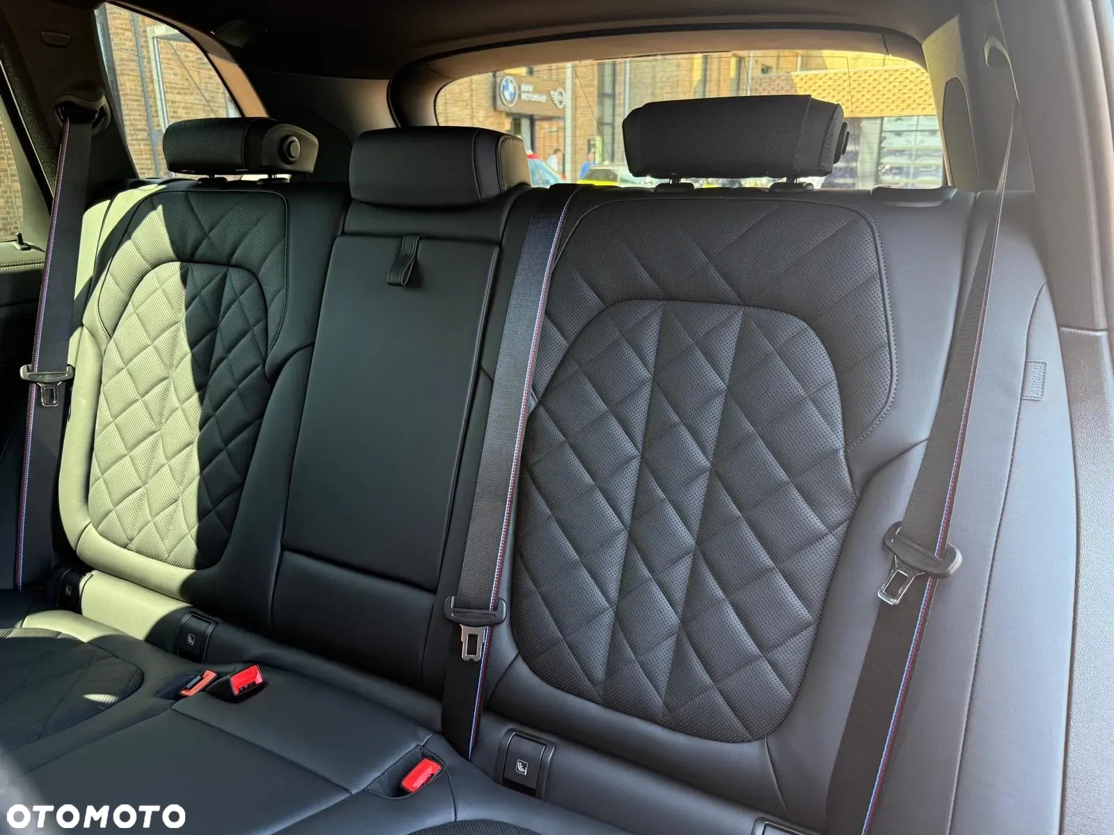 BMW X5 xDrive30d mHEV - 16
