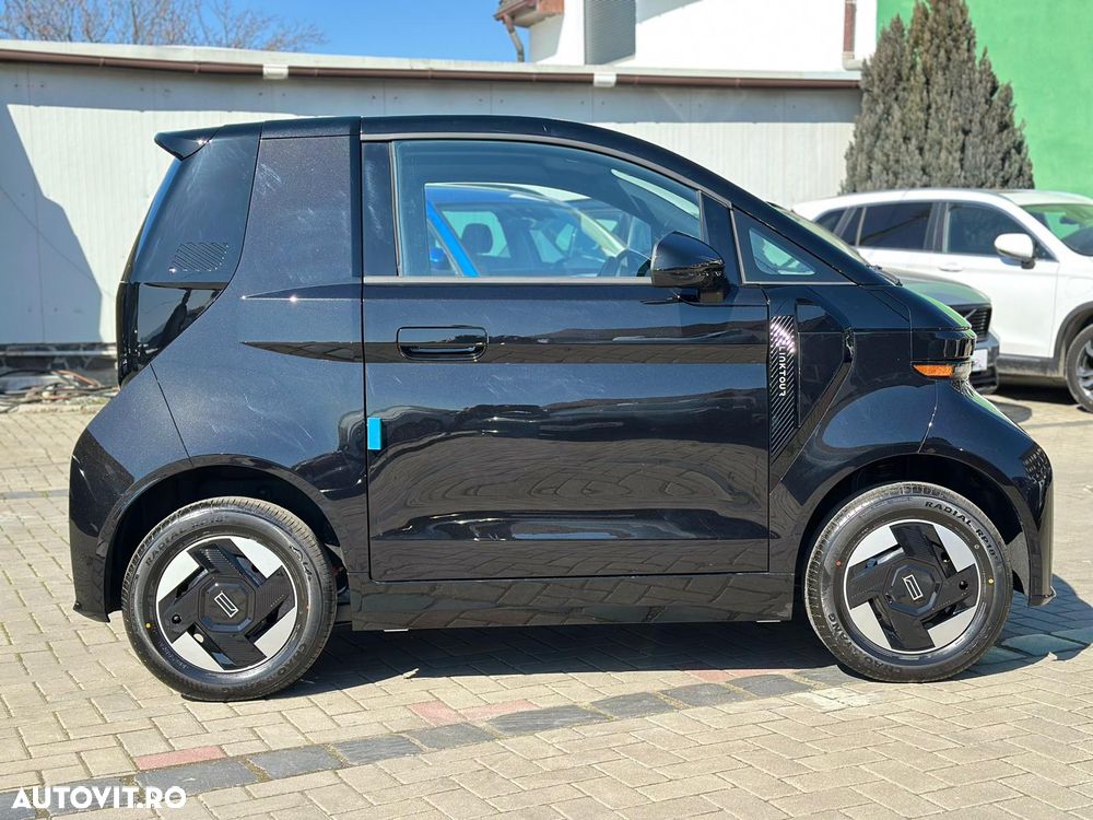 LINKTOUR Alumi Pro - 37