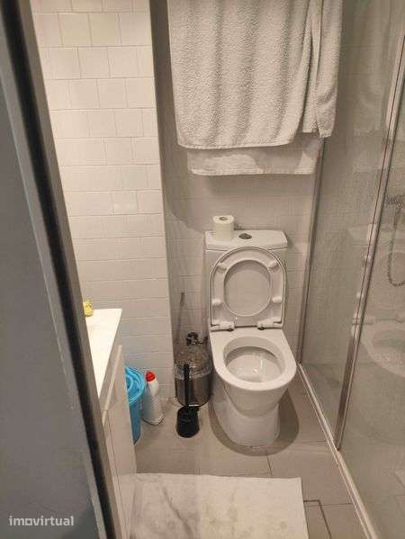 estúdio privado disponível para alugar - Grande imagem: 3/10