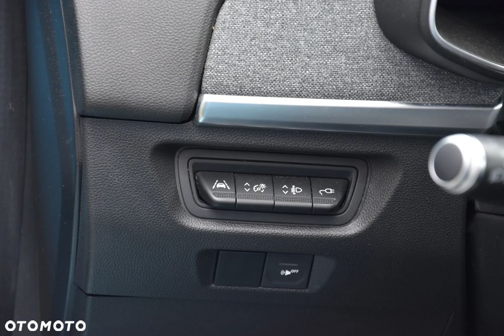 Renault Zoe - 23