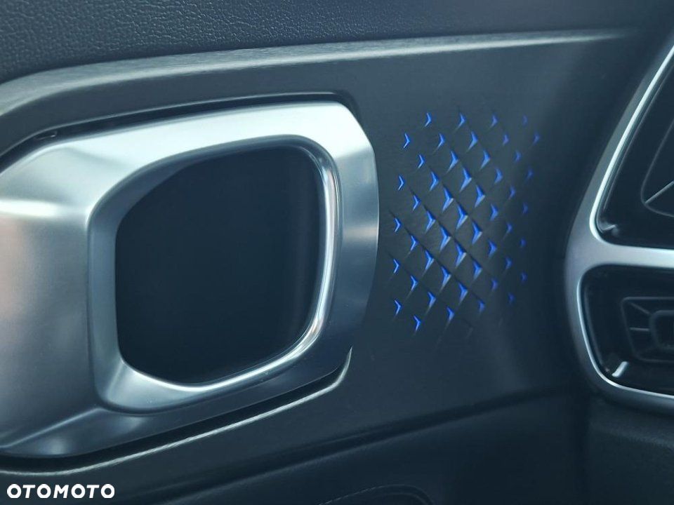 Kia Sorento - 40