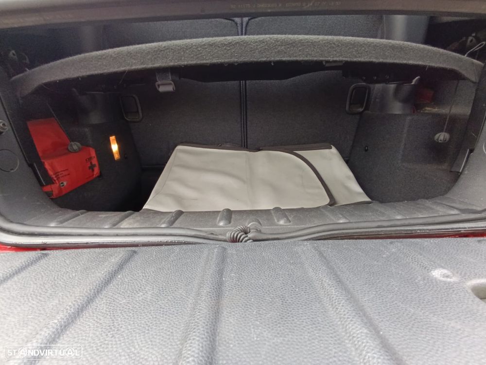 MINI 3 Portas One 1.4 - 32