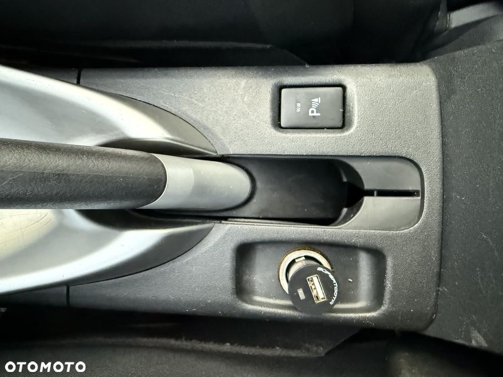 Toyota Auris - 29