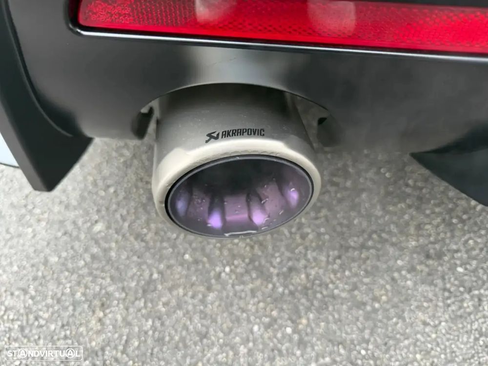 Toyota GR Supra - 10