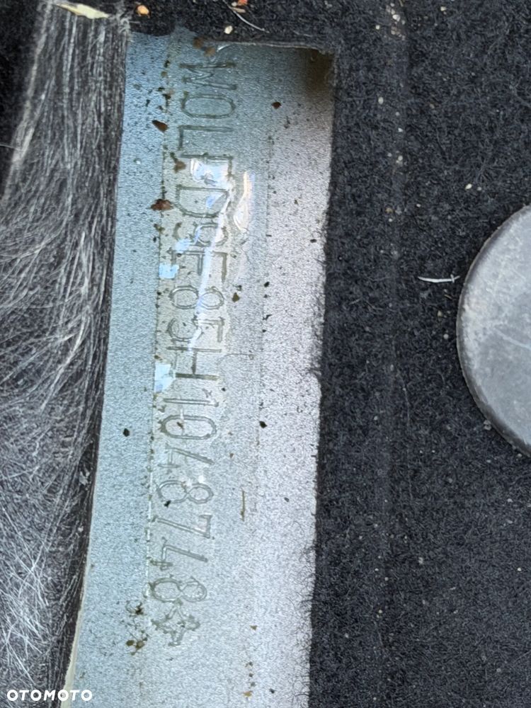 Opel Zafira 1.6 D (CDTi ecoFLEX) Start/Stop ON - 16